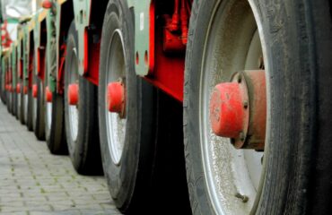 tranoprtes-especiais-gabardo Transportes especiais