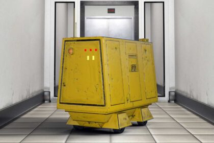 Mudança de carga especial Gabardo Mudanças